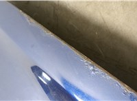 6R0827469D Кнопка открывания багажника Volkswagen Golf 6 2009-2012 11473462 #6