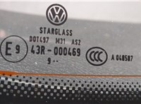 6R0827469D Кнопка открывания багажника Volkswagen Golf 6 2009-2012 11473462 #10