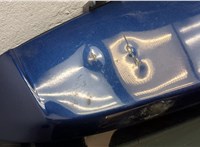 6R0827469D Кнопка открывания багажника Volkswagen Golf 6 2009-2012 11473462 #11