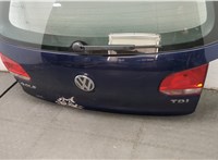 6R0827469D Кнопка открывания багажника Volkswagen Golf 6 2009-2012 11473462 #12
