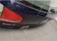 6R0827469D Кнопка открывания багажника Volkswagen Golf 6 2009-2012 11473462 #13