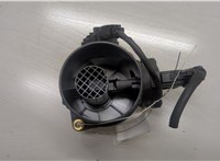 A6460940048 Измеритель потока воздуха (расходомер) Mercedes C W204 2006-2015 20550369 #1