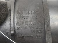 A6460940048 Измеритель потока воздуха (расходомер) Mercedes C W204 2006-2015 20550369 #2