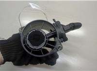 A6460940048 Измеритель потока воздуха (расходомер) Mercedes C W204 2006-2015 20550369 #3