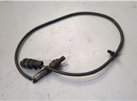  Лямбда зонд Opel Corsa D 2006-2014 20550370 #1