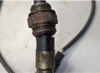  Лямбда зонд Opel Corsa D 2006-2014 20550370 #2