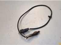  Лямбда зонд Opel Corsa D 2006-2014 20550370 #3