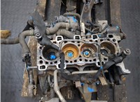  Блок цилиндров (Шорт блок) Opel Vivaro 2014-2019 20550371 #1