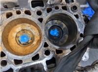  Блок цилиндров (Шорт блок) Opel Vivaro 2014-2019 20550371 #7