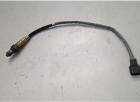 8200107433 Лямбда зонд Renault Megane 2 2002-2009 20550373 #1