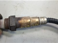 8200107433 Лямбда зонд Renault Megane 2 2002-2009 20550373 #2