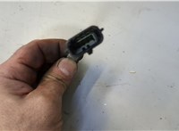 8200107433 Лямбда зонд Renault Megane 2 2002-2009 20550373 #3