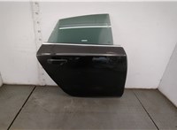  Дверная карта (Обшивка двери) Audi A7 2010-2018 11473464 #1