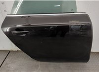  Дверная карта (Обшивка двери) Audi A7 2010-2018 11473464 #2