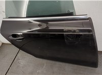  Дверная карта (Обшивка двери) Audi A7 2010-2018 11473464 #3