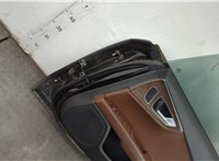  Дверная карта (Обшивка двери) Audi A7 2010-2018 11473464 #7