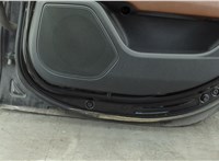  Дверная карта (Обшивка двери) Audi A7 2010-2018 11473464 #8
