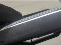  Ручка двери наружная Mercedes ML W163 1997-2005 20550377 #3