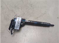  Форсунка топливная Mercedes Sprinter 1996-2006 20550380 #1