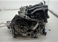  Головка блока (ГБЦ) Opel Vivaro 2014-2019 20550382 #6
