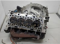  Головка блока (ГБЦ) Opel Vivaro 2014-2019 20550382 #7