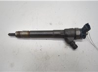 4423182, 95523168, 0445110414, 95524226 Форсунка топливная Opel Vivaro 2014-2019 20550388 #1