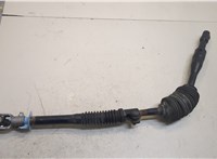  Кардан рулевой Infiniti QX56 2010-2013 20550389 #1