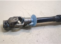  Кардан рулевой Infiniti QX56 2010-2013 20550389 #2