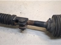  Кардан рулевой Infiniti QX56 2010-2013 20550389 #3