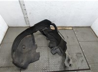 4G0821134D, 4G0853888C Защита арок (подкрылок) Audi A6 (C7) 2011-2018 20550396 #1
