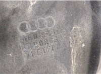4G0821134D, 4G0853888C Защита арок (подкрылок) Audi A6 (C7) 2011-2018 20550396 #4