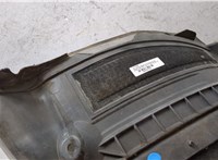 4G0821134D, 4G0853888C Защита арок (подкрылок) Audi A6 (C7) 2011-2018 20550396 #5