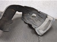 4G0821134D, 4G0853888C Защита арок (подкрылок) Audi A6 (C7) 2011-2018 20550396 #7