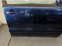  Замок двери Toyota Highlander 1 2001-2007 11473471 #3