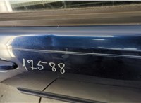  Замок двери Toyota Highlander 1 2001-2007 11473471 #4