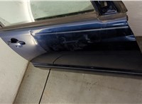  Замок двери Toyota Highlander 1 2001-2007 11473471 #5