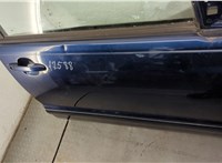  Замок двери Toyota Highlander 1 2001-2007 11473471 #6