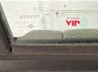 Замок двери Toyota Highlander 1 2001-2007 11473471 #7