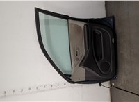  Замок двери Toyota Highlander 1 2001-2007 11473471 #8