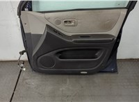  Замок двери Toyota Highlander 1 2001-2007 11473471 #9