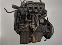  Насос гидроусилителя руля (ГУР) Mercedes Sprinter 1996-2006 11473475 #1