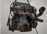  Насос гидроусилителя руля (ГУР) Mercedes Sprinter 1996-2006 11473475 #3