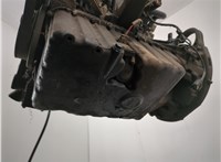  Насос гидроусилителя руля (ГУР) Mercedes Sprinter 1996-2006 11473475 #4