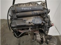  Насос гидроусилителя руля (ГУР) Mercedes Sprinter 1996-2006 11473475 #5