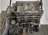  Насос гидроусилителя руля (ГУР) Mercedes Sprinter 1996-2006 11473475 #6
