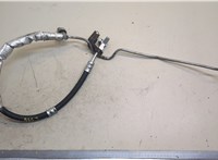  Трубка масляная Honda Odyssey 2004-2008 20550406 #1