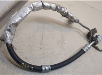 Трубка масляная Honda Odyssey 2004-2008 20550406 #3