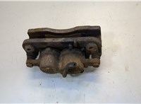  Суппорт Chevrolet Tahoe 2006-2014 20550408 #2