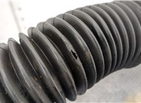 8L2Z3B676B Кардан рулевой Ford Explorer 2006-2010 11473483 #2