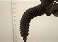 8L2Z3B676B Кардан рулевой Ford Explorer 2006-2010 11473483 #3
